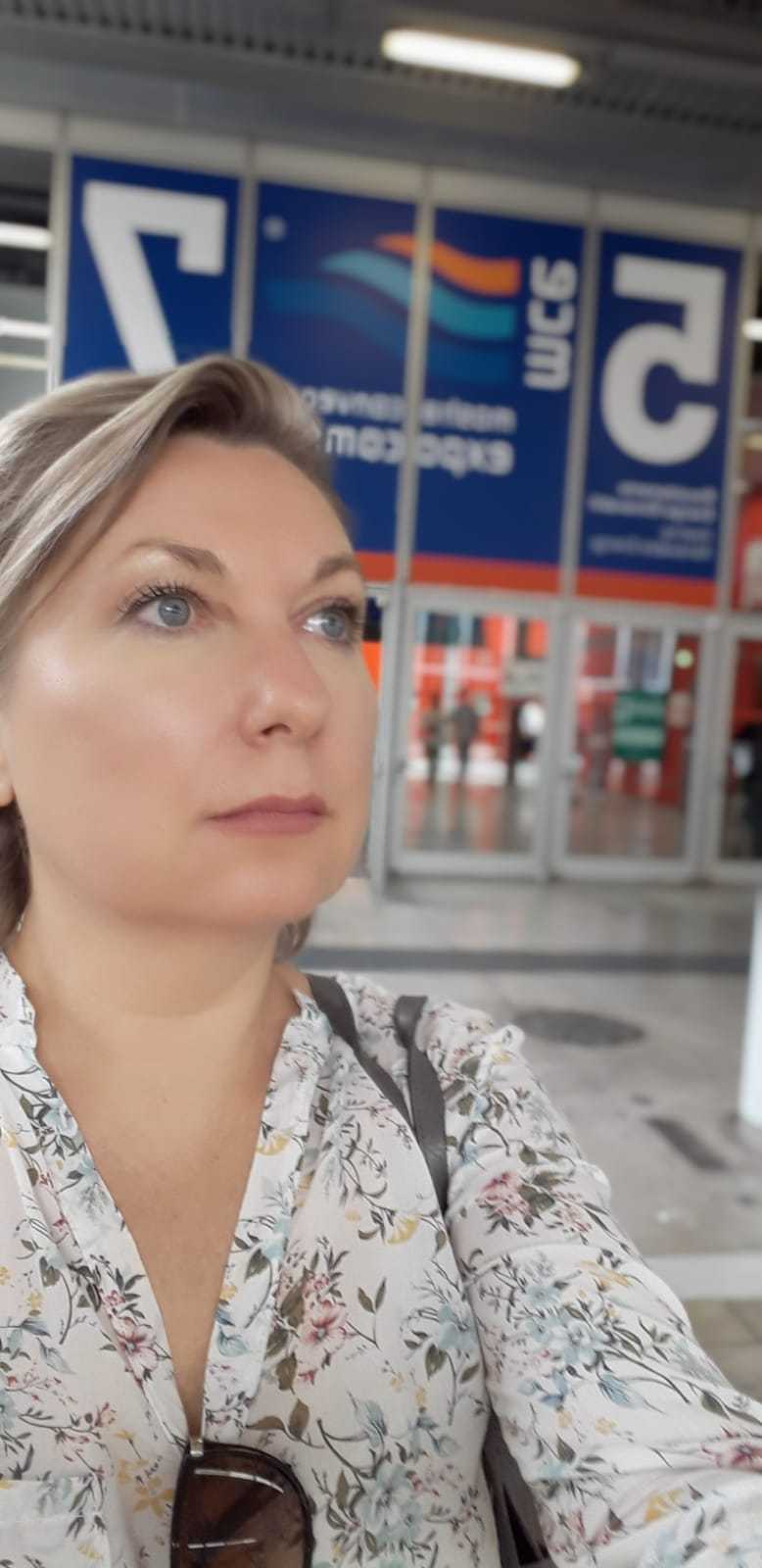 Ваш представитель в Италии - Изображение #1, Объявление #1726605