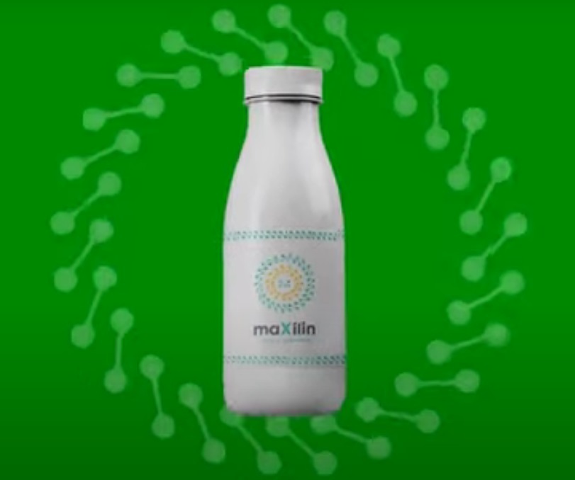 Продам Максилин - пробиотик устойчивый ко всем  видам антибиотиков. - Изображение #1, Объявление #1726551