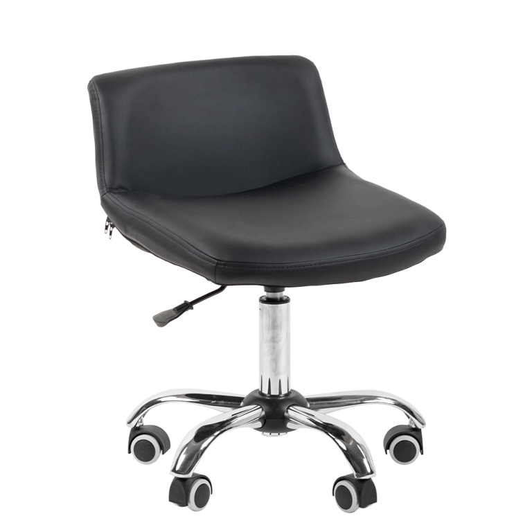 Кресло CHAIRMAN 015 - Изображение #1, Объявление #1726350