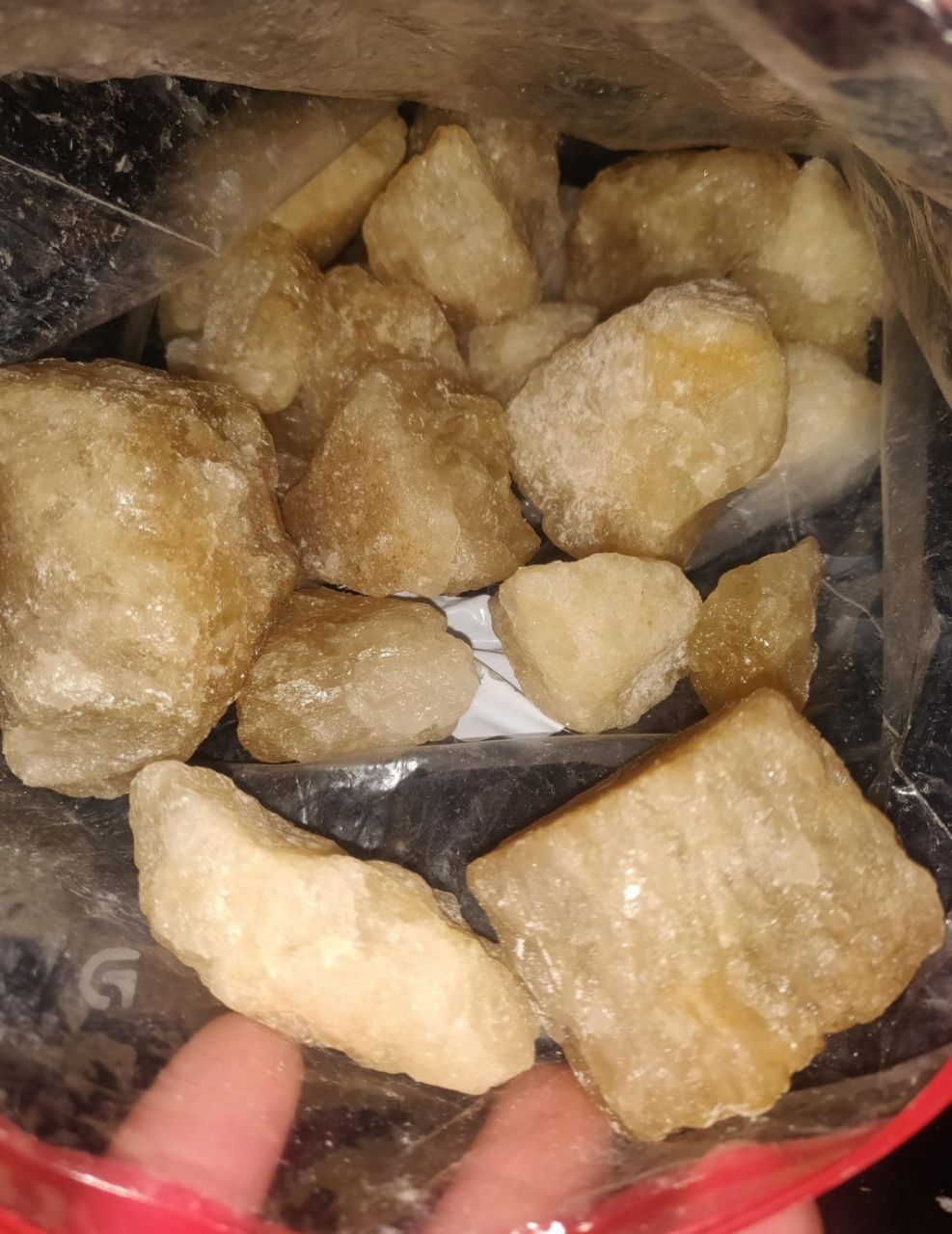 МДМА, 3-MMC, ЛСД, метамфетамин, кокаин, эфедрин в продаже! - Изображение #1, Объявление #1726899