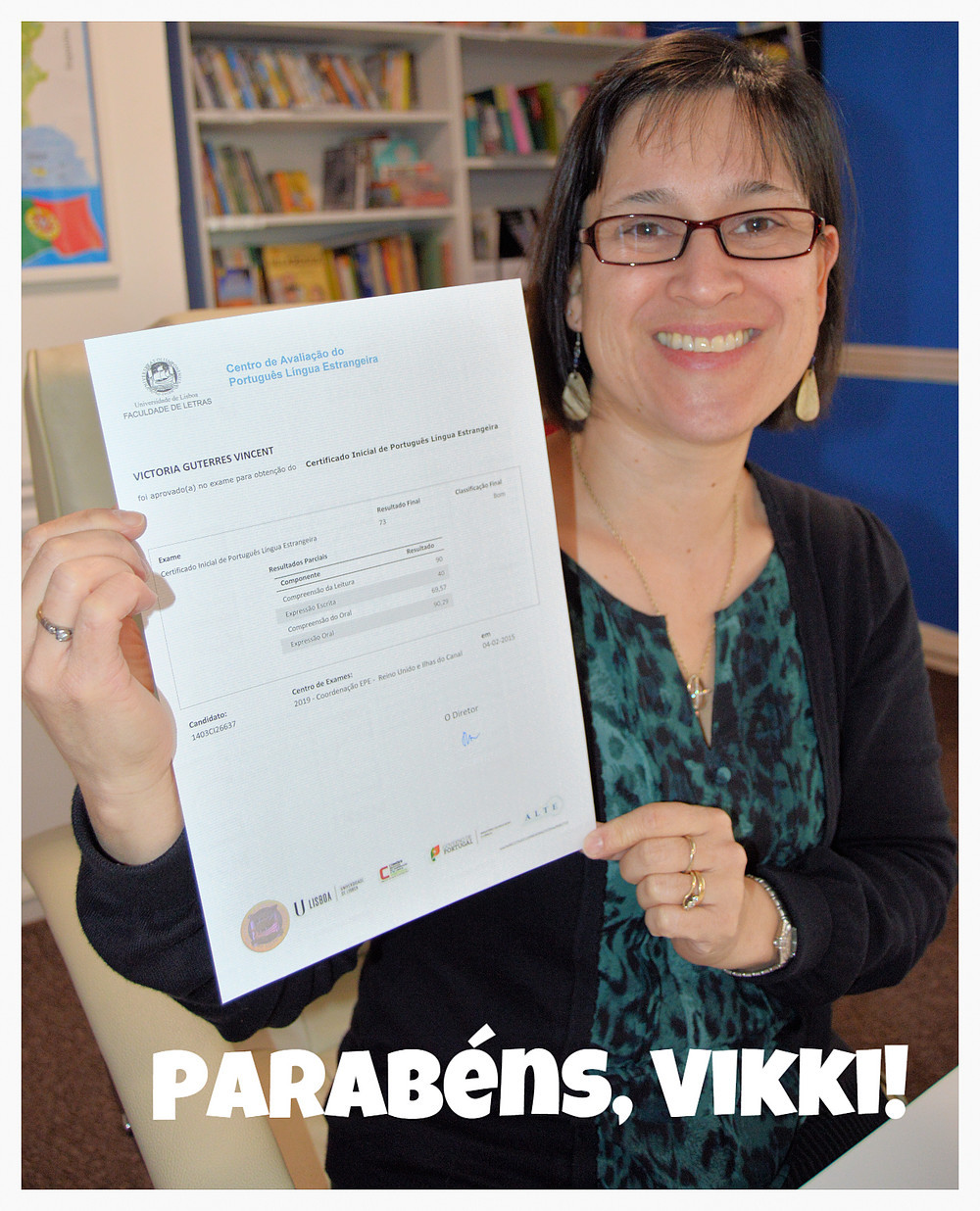 Buy nursing degree online , buy Nclex certificate online - Изображение #1, Объявление #1728098