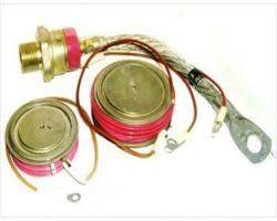  Радиодетали Тиристоры, симисторы, динисторы  - Изображение #1, Объявление #1727468