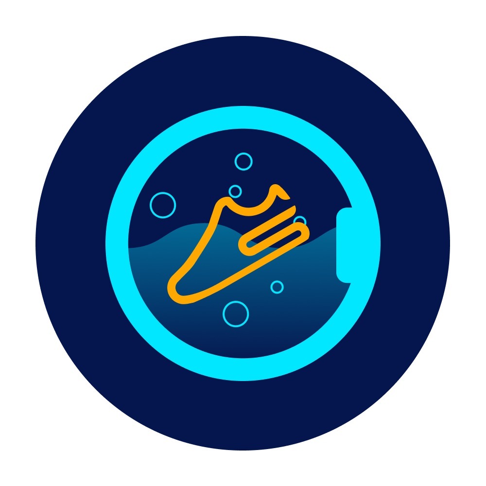 Clean republic - Изображение #1, Объявление #1727577