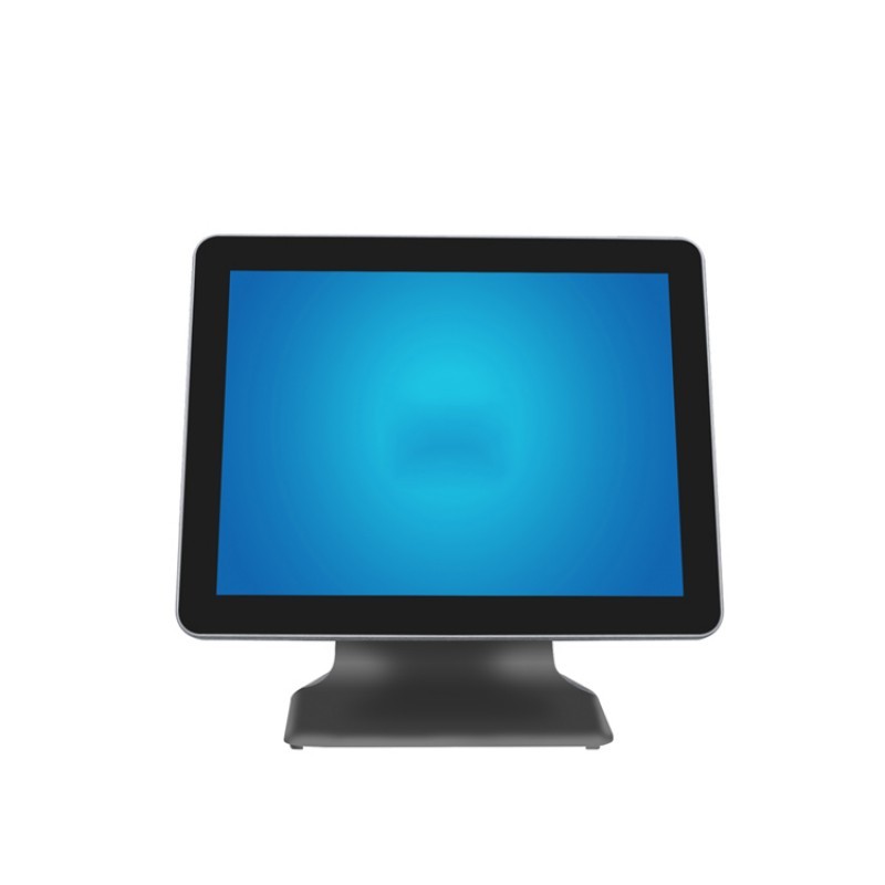 POS Моноблок сенсорный АТ-709 ОП 2/32 Gb - Изображение #1, Объявление #1728673