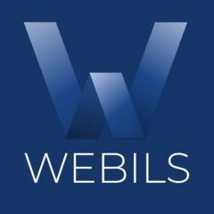 Social Media Marketer - Изображение #1, Объявление #1728457