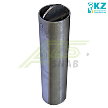 Пробоотборник переносной ПП 80 1 литр - Изображение #1, Объявление #1719801