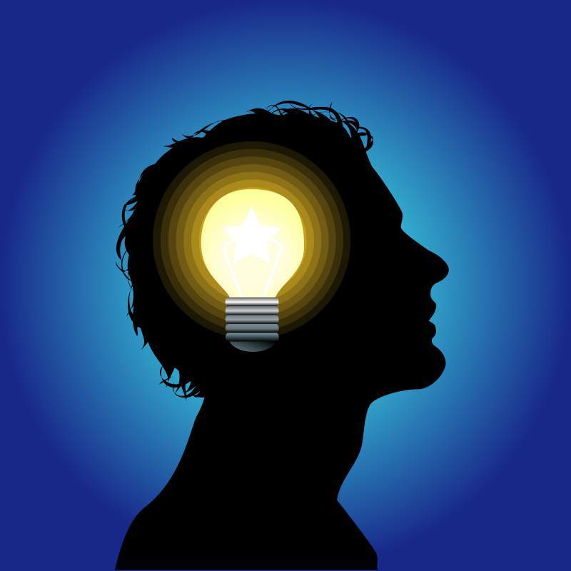 Проверка товарного знака на тождество и сходство. Полноценный поиск  - Изображение #1, Объявление #1729777