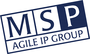 ЕВРАЗИЙСКИЙ ПАТЕНТ - Изображение #1, Объявление #1729779