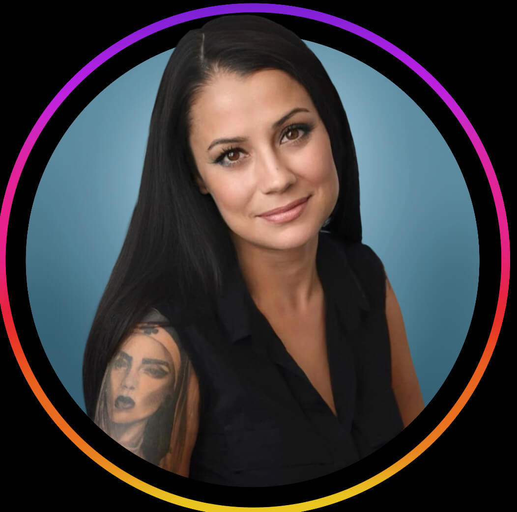 Моя миссия больше счастливых людей , детей , семей - Изображение #1, Объявление #1729584