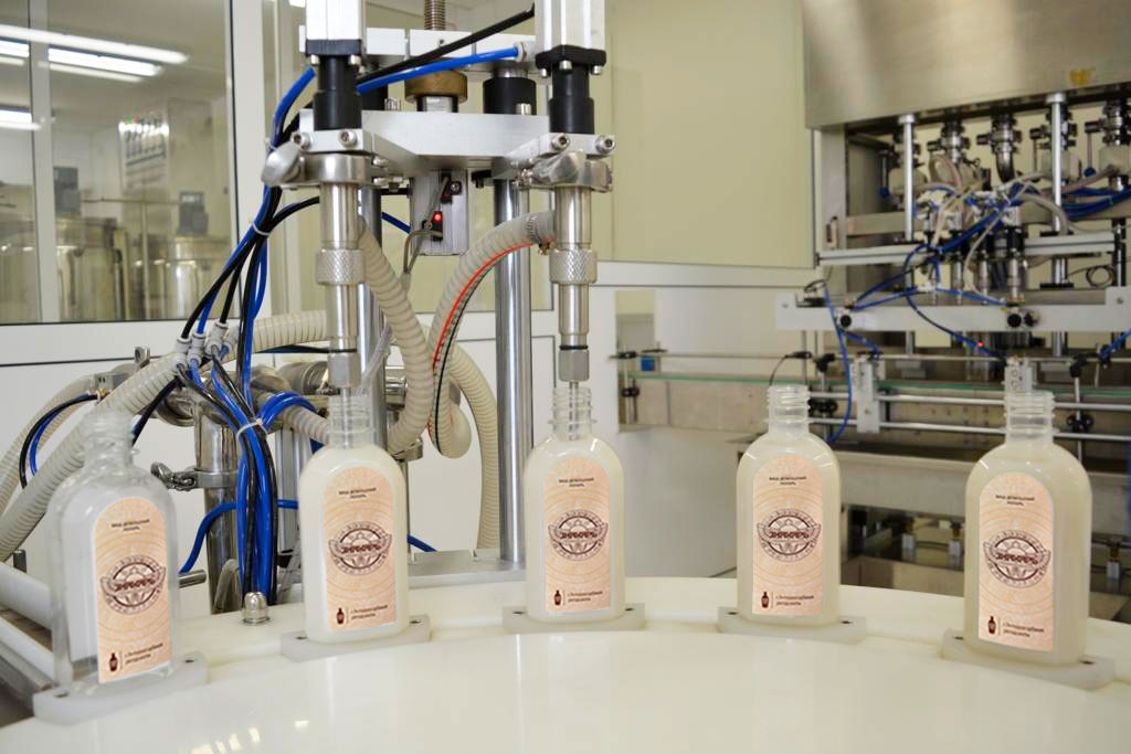 Репарант Знахарь - Изображение #1, Объявление #1729752