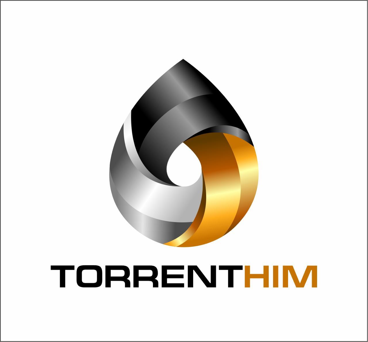 Продаем Метанол технический - Изображение #1, Объявление #1729854