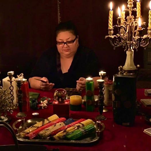 Онлайн гадание казахстан - Изображение #1, Объявление #1731015