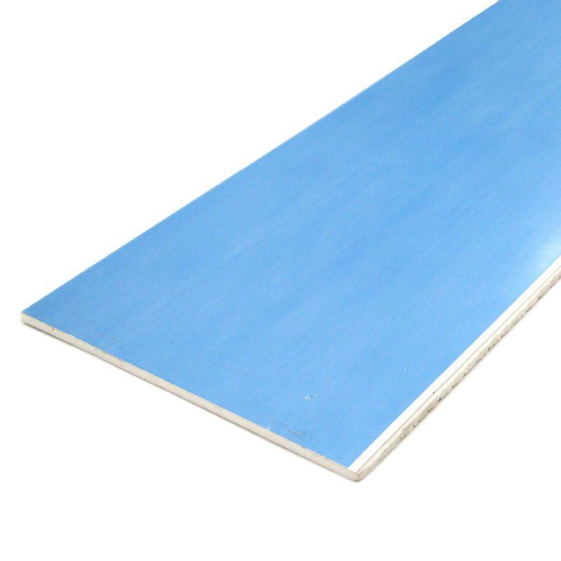 Приобретаем отходы оргстекло, акрила. - Изображение #1, Объявление #1730186