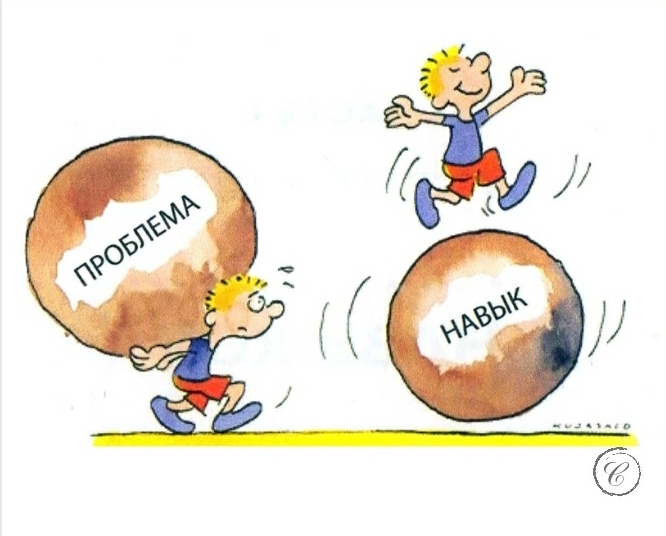 Гадание Таро - Изображение #1, Объявление #1730663