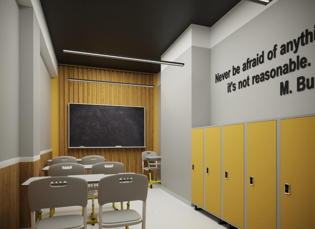 Детский центр развития и досуга «Страна чудес» - Изображение #1, Объявление #1730839