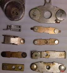 Куплю радиодетали ,покупаем радиодетали,скупка радиодеталей. - Изображение #1, Объявление #966360