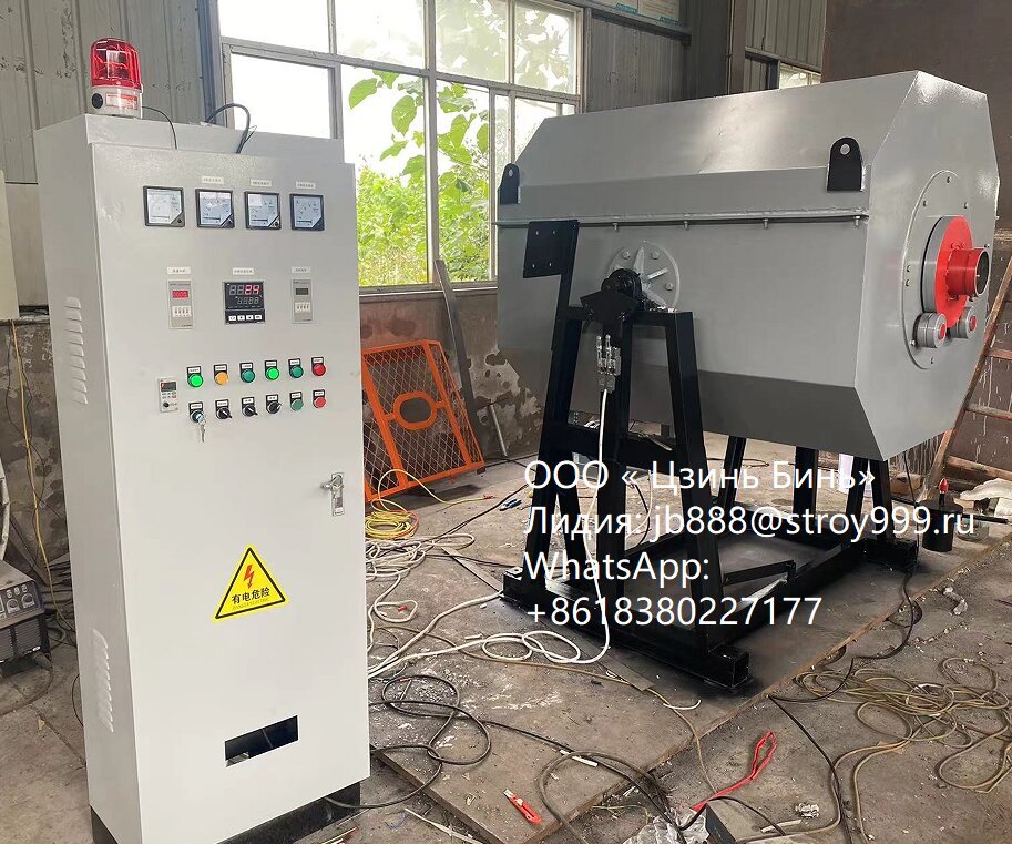 Линия для производства саморезов - Изображение #1, Объявление #1730844