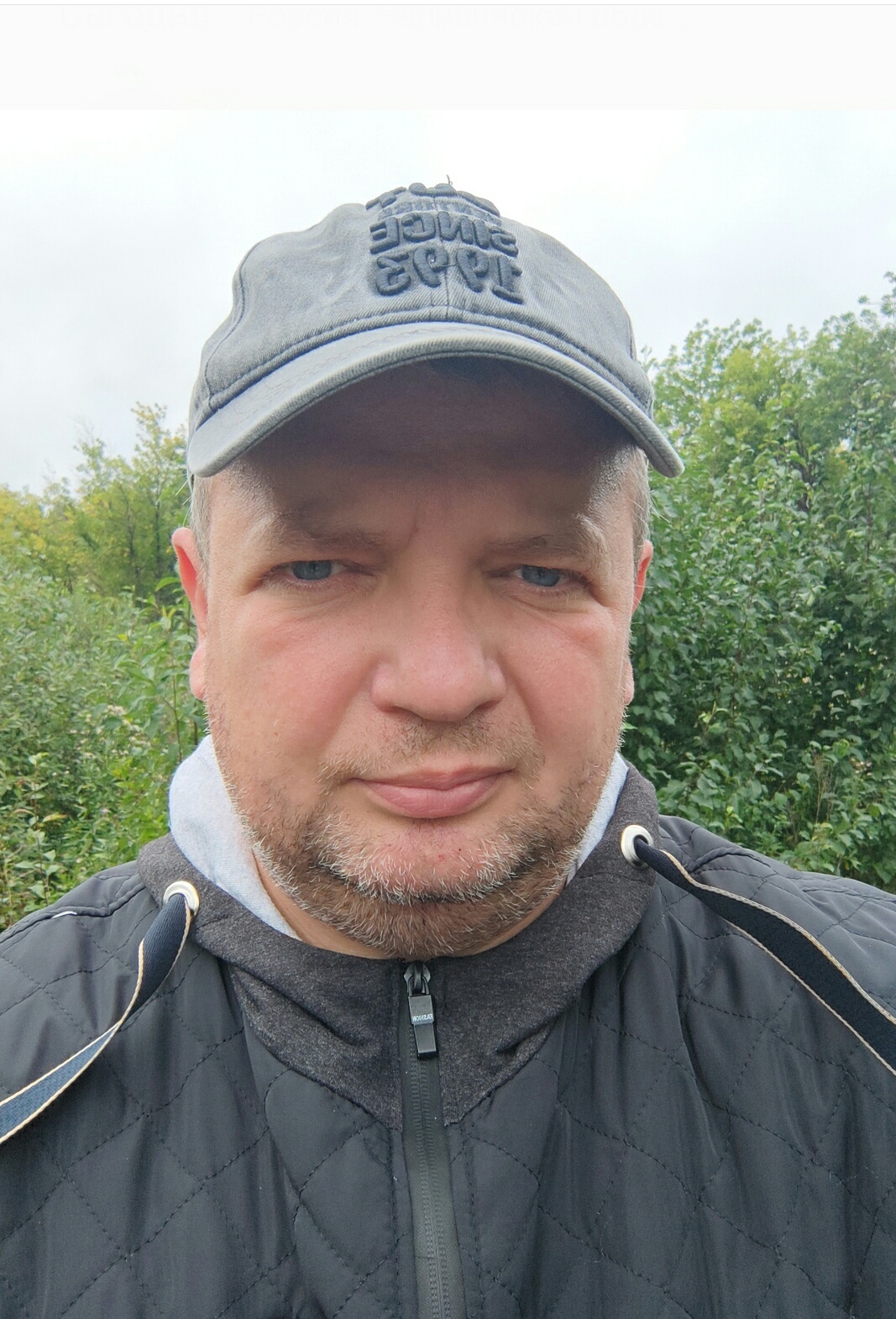 Помощь с дипломными, курсовыми без посредников - Изображение #1, Объявление #1731679