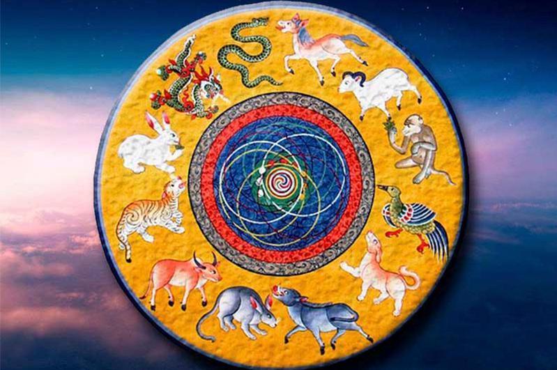 Гадание и чистка, купля продажа - Изображение #1, Объявление #1731509