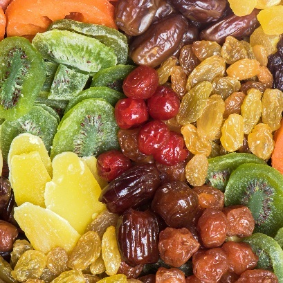 Травы, фруктовые добавки к чаю - Изображение #1, Объявление #1732943