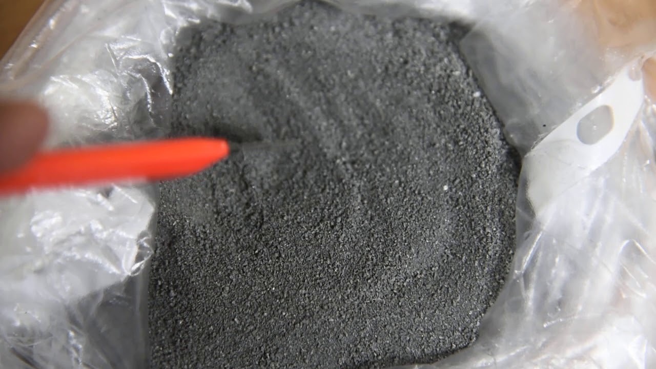  Куплю  Муфты электросварные  - Изображение #1, Объявление #1732082