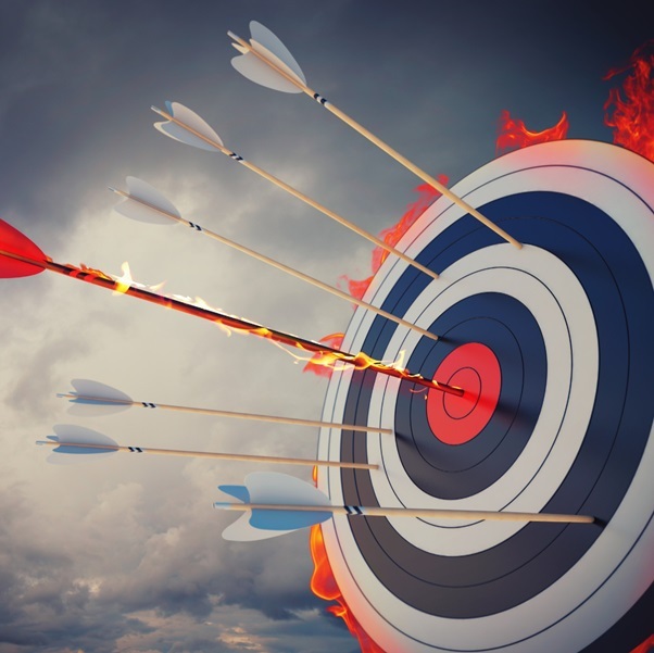 Реклама Facebook Instagram - Изображение #1, Объявление #1733098