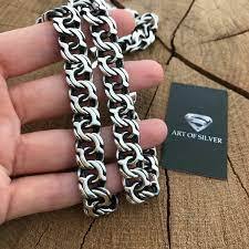 Скупка Серебра ломбард цена , столовое серебро , техническое серебро - Изображение #1, Объявление #1734072