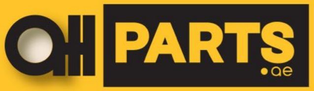  Онлайн продажа запасных частей. - Изображение #1, Объявление #1733929