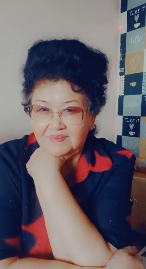 ИНДИВИДУАЛЬНЫЕ УРОКИ ПО КАЗАХСКОМУ ЯЗЫКУ - Изображение #1, Объявление #1733161