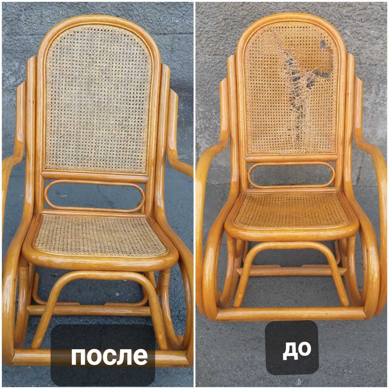 Реставрация и ремонт мебели Алматы - Изображение #1, Объявление #1733282