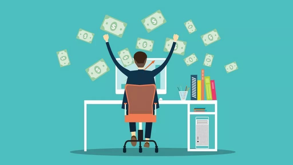 Менеджер телемаркетинга - Изображение #1, Объявление #1733160