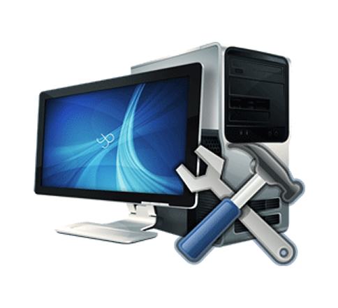 Услуги программиста. Установка Windows. Настройка принтера, интернета. - Изображение #1, Объявление #1725795