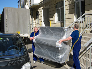 Перевозка пианино фортепиано рояль сейфы Алматы области кач - Изображение #1, Объявление #1734960