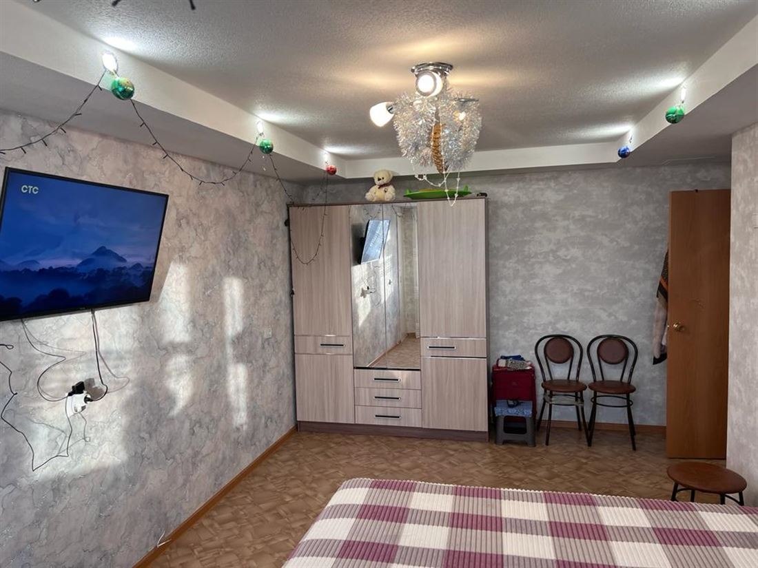 Срочно сдам в аренду на длительный срок  - Изображение #1, Объявление #1734877