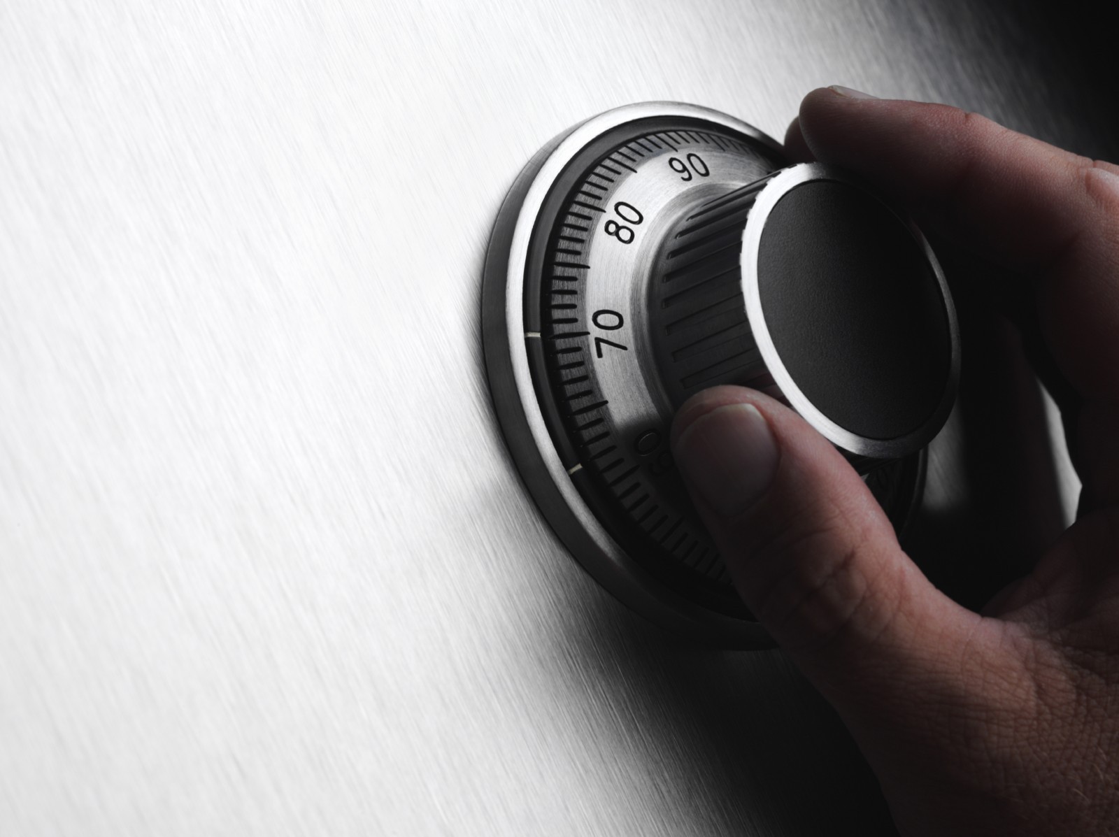 Вскрытие Замков И Сейфов  - Изображение #1, Объявление #1735123