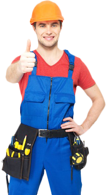 Профессиональное вскрытие Дверей в Алматы  - Изображение #1, Объявление #1735124