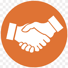 Куплю радиодетали Алматы, Талгар, Есик, Каскелен, УшаралКонаев, Жаркент, Уштобе - Изображение #1, Объявление #1734756