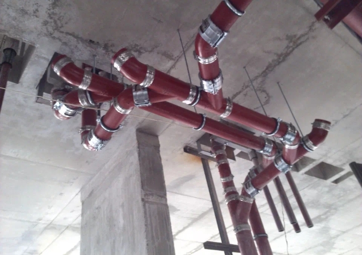 ТОО МАСА инжиниринг проводит набор сотрудников. - Изображение #1, Объявление #1735556