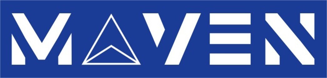 Финансовый анализ MS Office Excel  - Изображение #1, Объявление #1474849