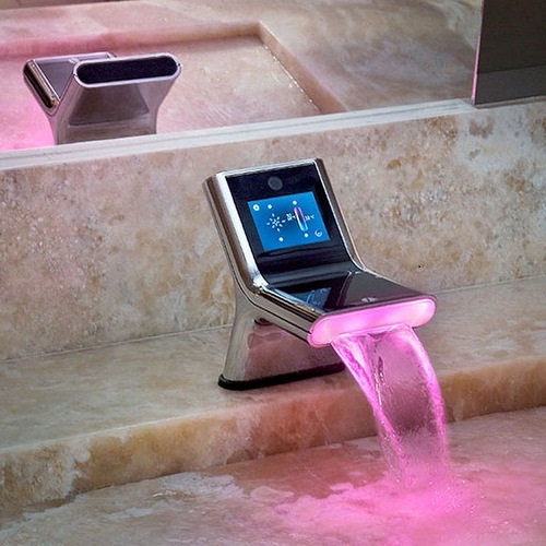 Алмаатинский Сантехник - Изображение #1, Объявление #1021405