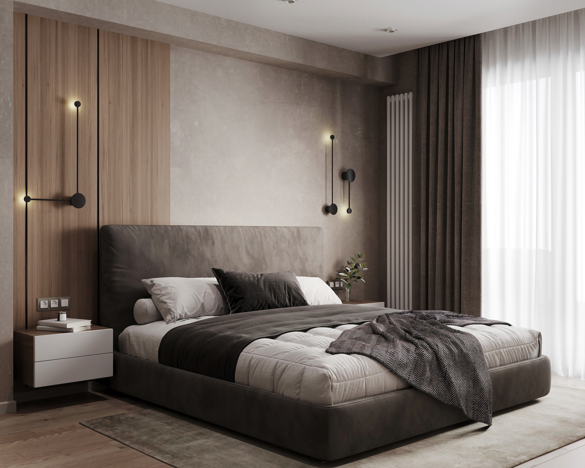 Дизайн проект Алматы  - Изображение #1, Объявление #1736674