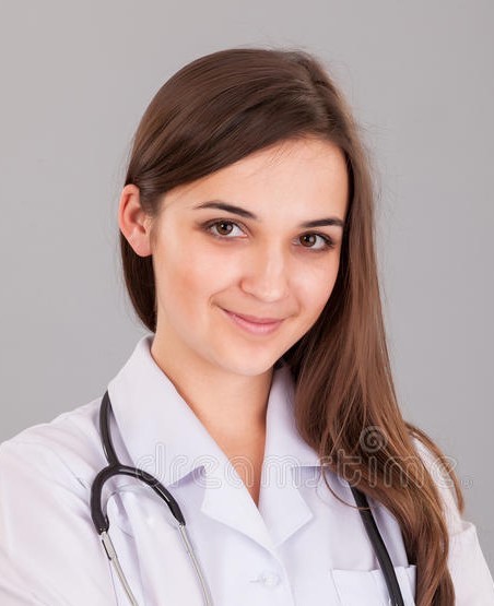 Медсестра на выезд.Система,укол.Вывод из запоя.Врач.Любой район 247 - Изображение #1, Объявление #1736345