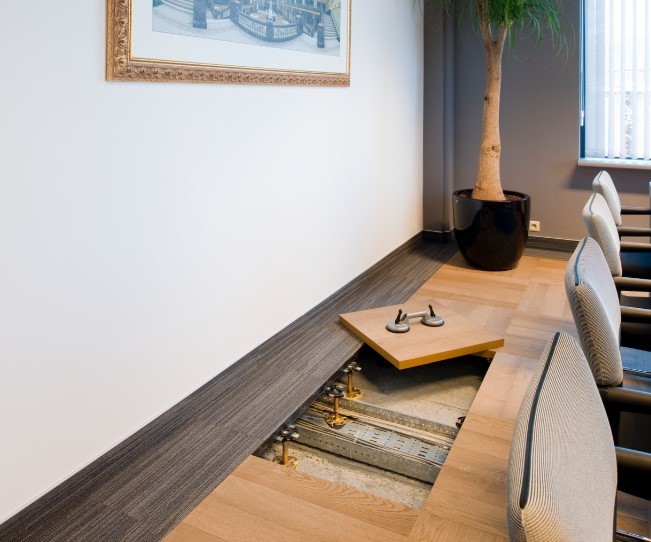 Продажа фальшполов - Изображение #1, Объявление #1737023