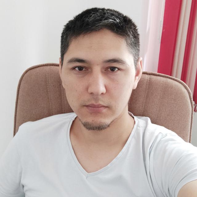 Качественны ремонт, Алматы - Изображение #1, Объявление #1737275