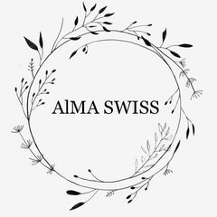 Торговый Представитель Алматы - Изображение #1, Объявление #1737745