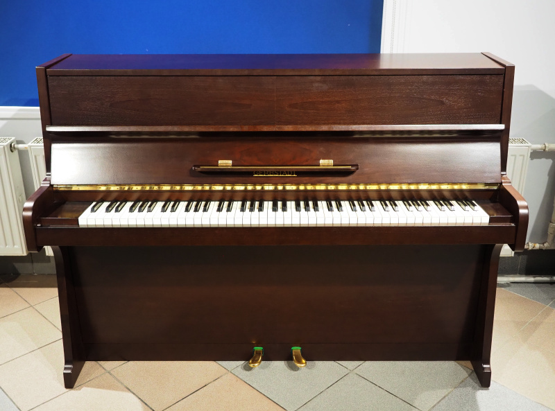 Бережно перевозим переносим пианино,фортопиано.Работаем24часа - Изображение #1, Объявление #1606303