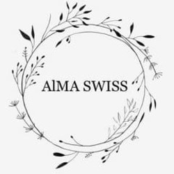 Менеджер по работе  - Изображение #1, Объявление #1737773