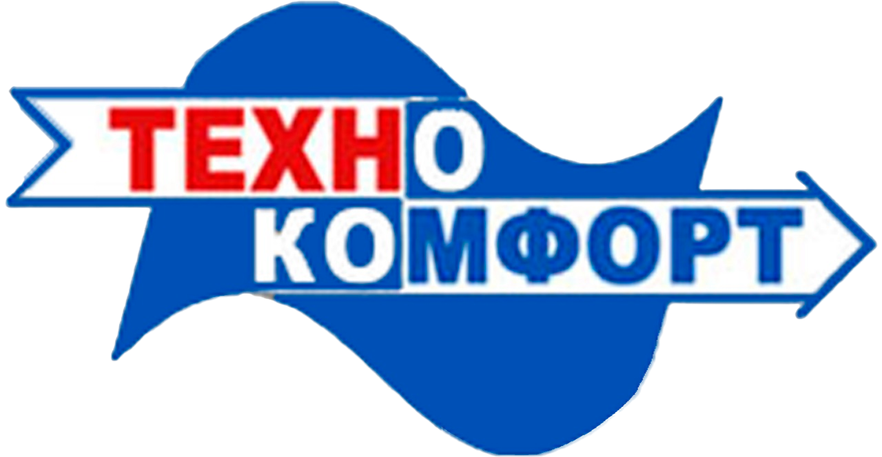 Монтажник кондиционеров - Изображение #1, Объявление #1738283