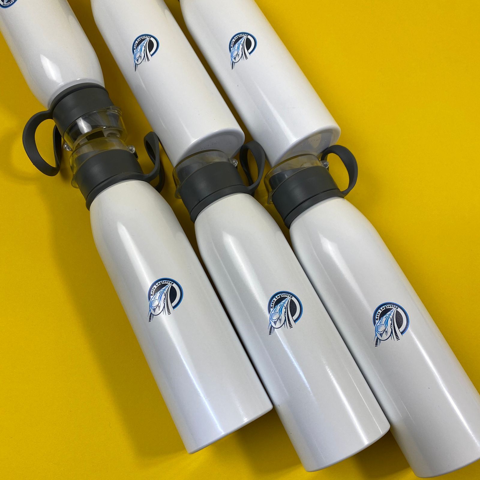 Брендирование термосов - Изображение #1, Объявление #1738197