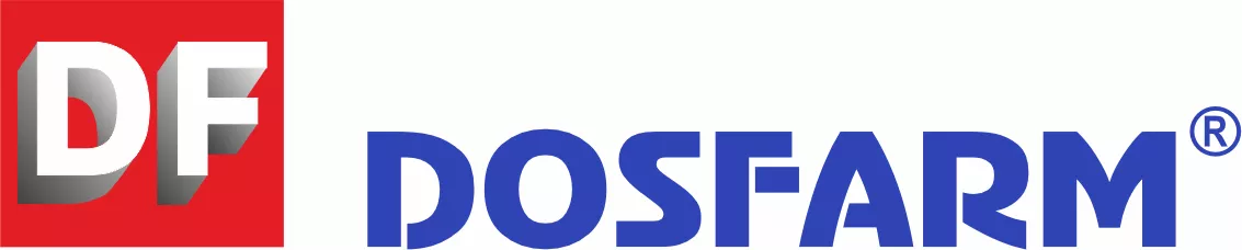 Требуется фармацевт/провизор в село Чапаево - Изображение #1, Объявление #1738701